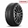    MICHELIN E Primacy 255/55 R19 111H TL XL S1